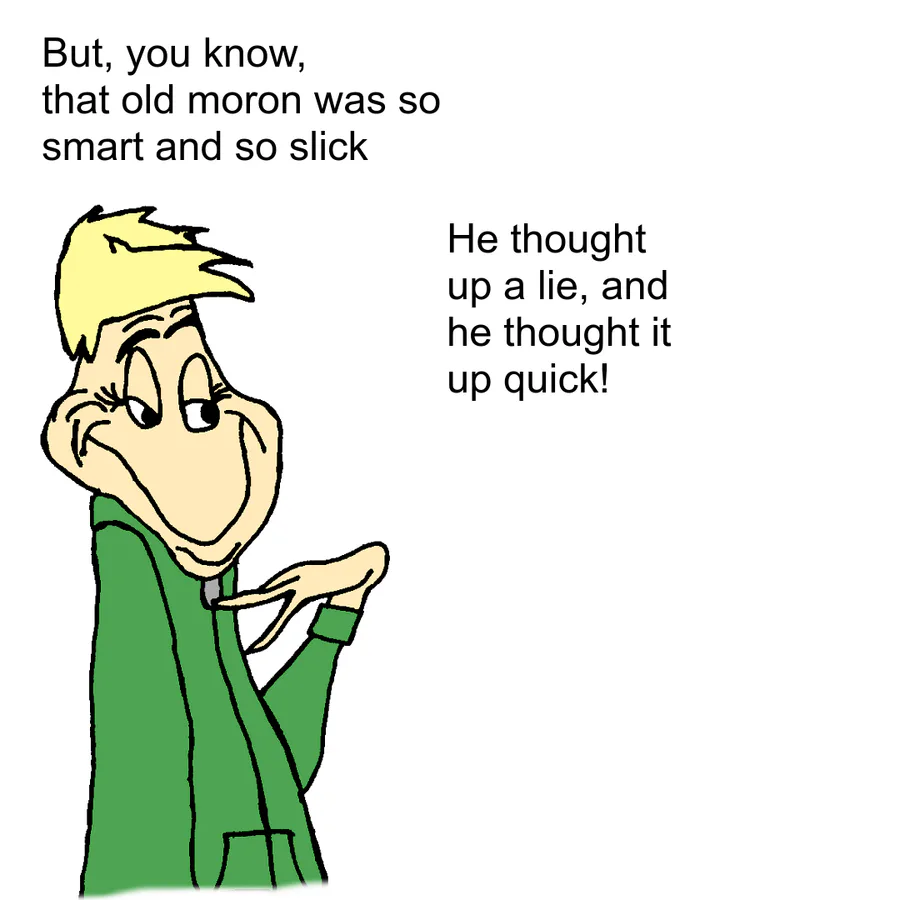 Game Jolt Share Your Creations game-jolt-share-your-creations