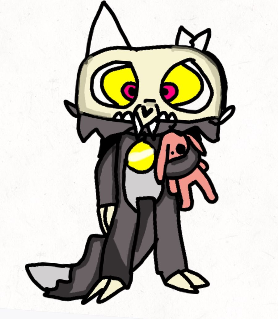Game Jolt Share Your Creations game-jolt-share-your-creations