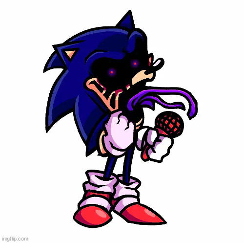 Kal Weaver on Game Jolt: 