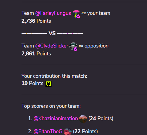 Game Jolt - Share your creations