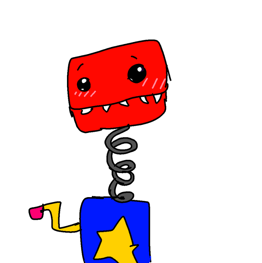 Game jolt share your creations