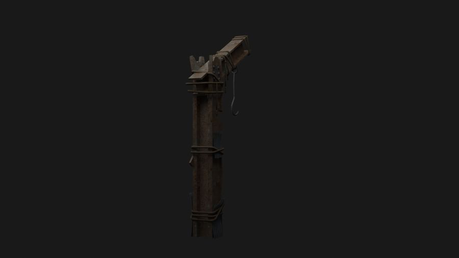 Game Jolt Share Your Creations Game Jolt Share Your Creations