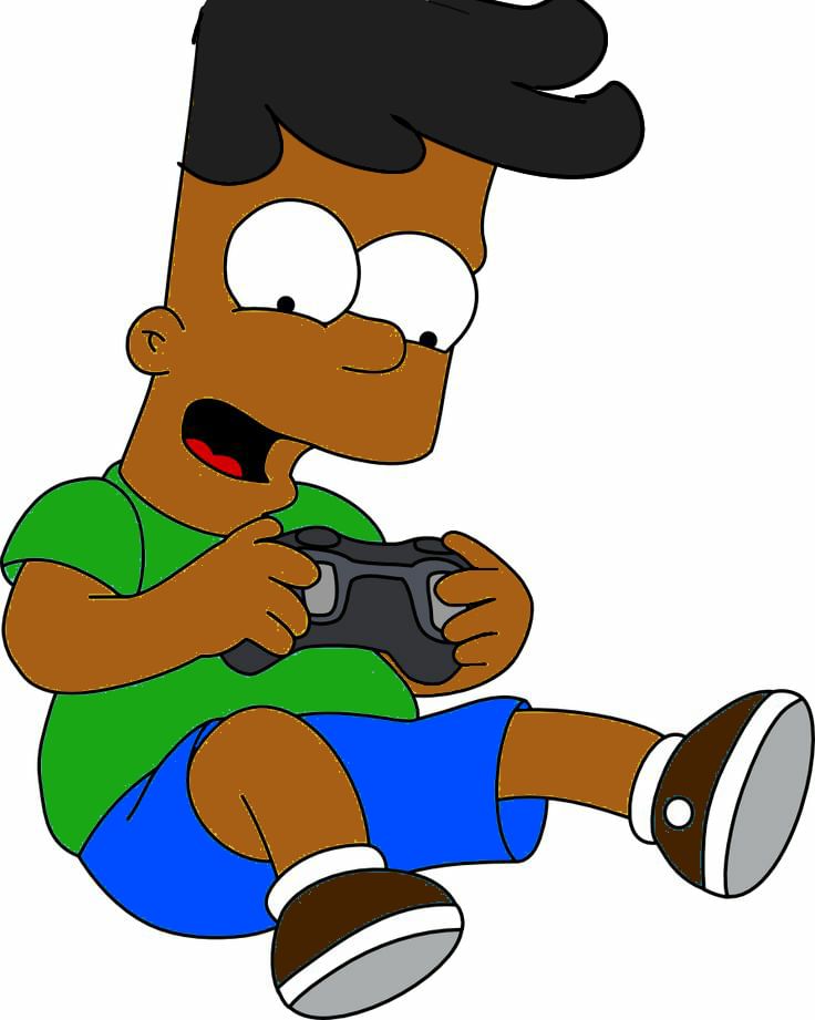 Game Jolt Share Your Creations game-jolt-share-your-creations