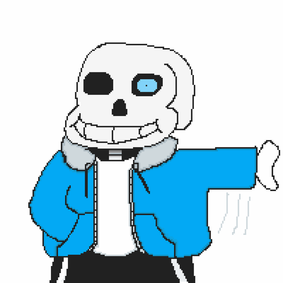 UNDERTALE: SANS AND PAPYRUS GENOCIDE BATTLE [RECREATION] by Team Darkness  Krzysiu #Dead Man Walking - Game Jolt