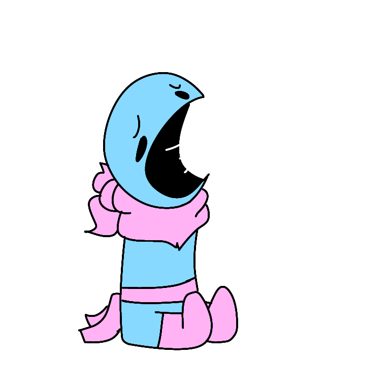 Game Jolt - Share your creations