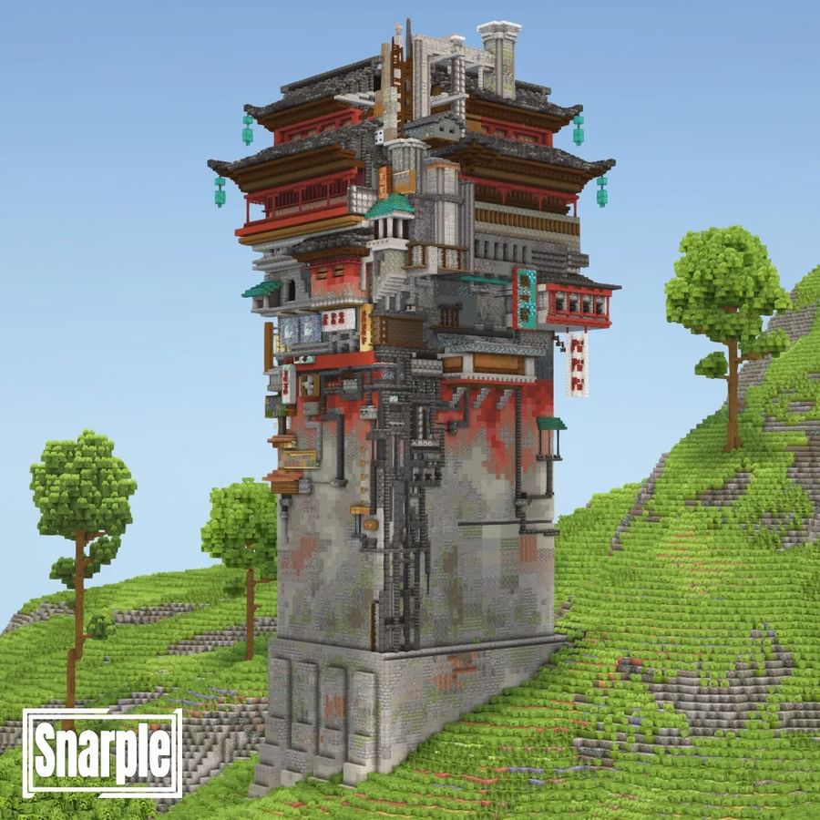 Game jolt share your creations
