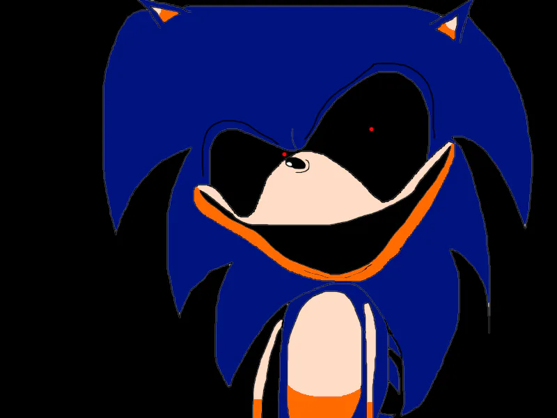 javiennsonic.exegang123212 on Game Jolt: sonic.exe one last round