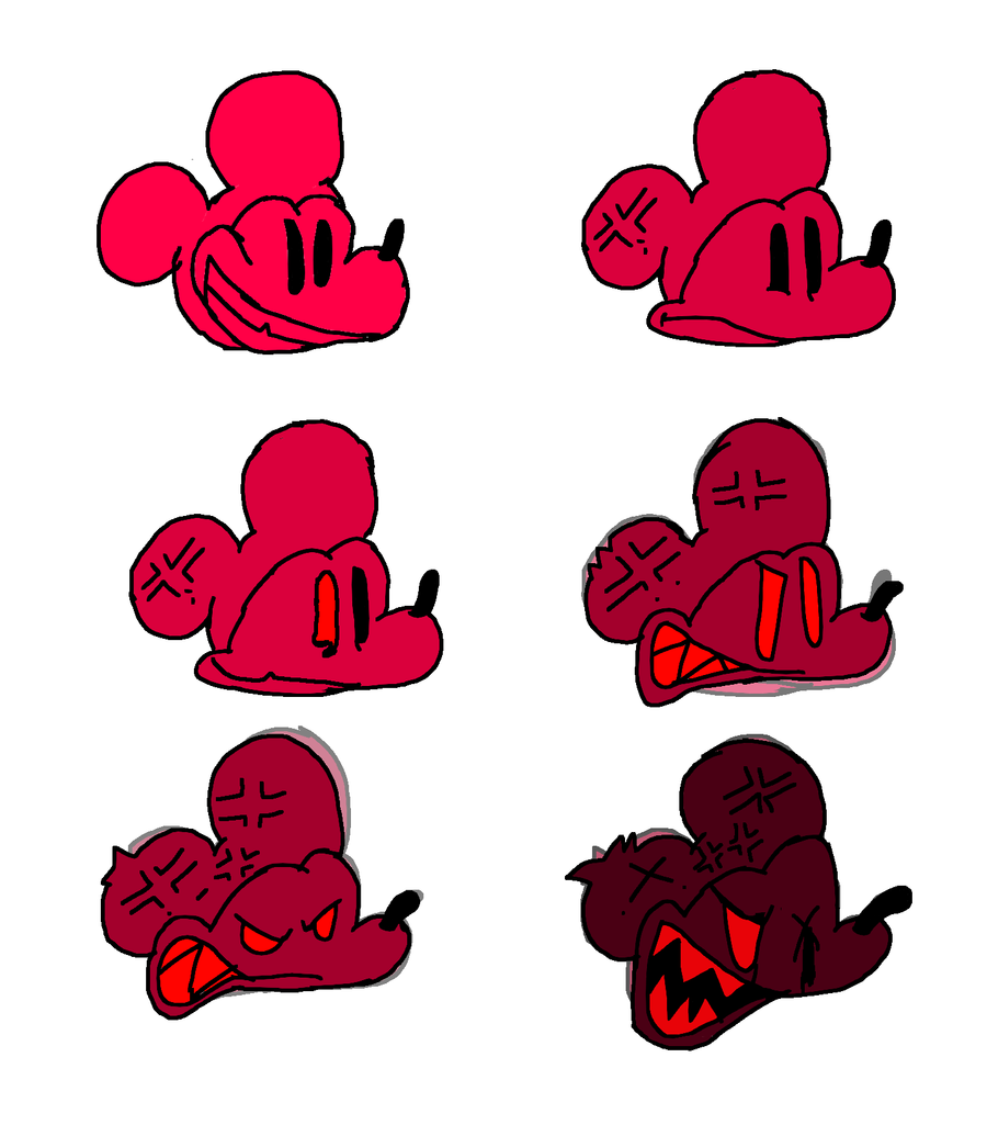Game jolt share your creations