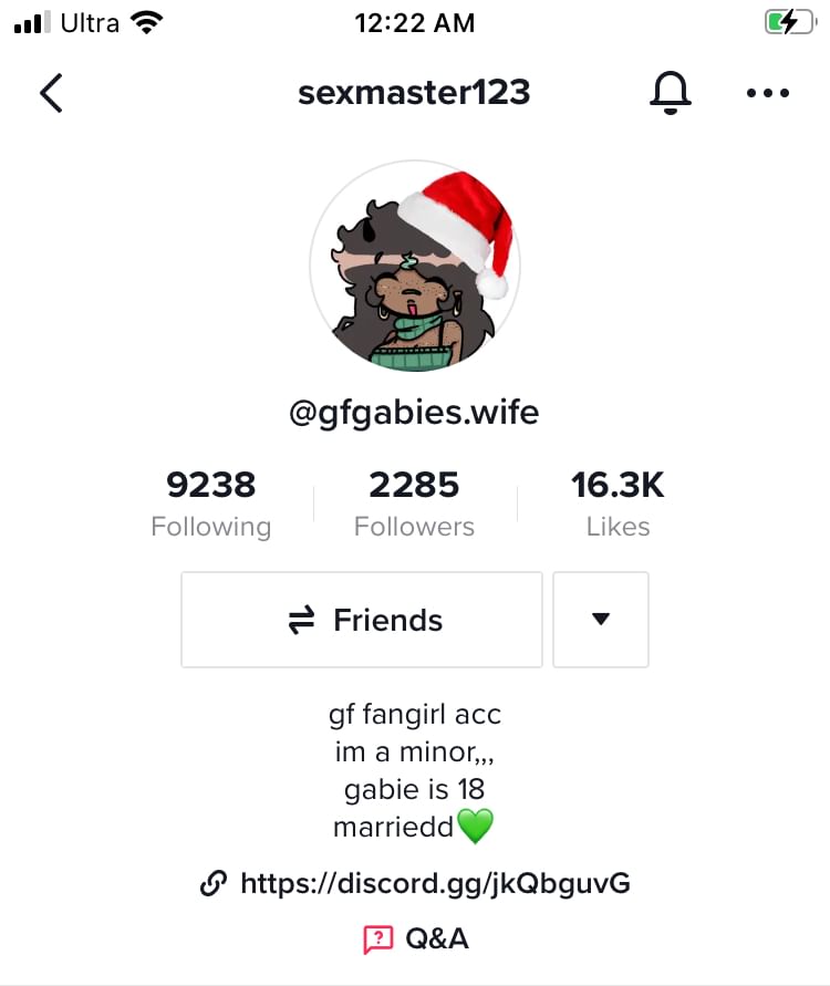 Game Jolt Share your creations