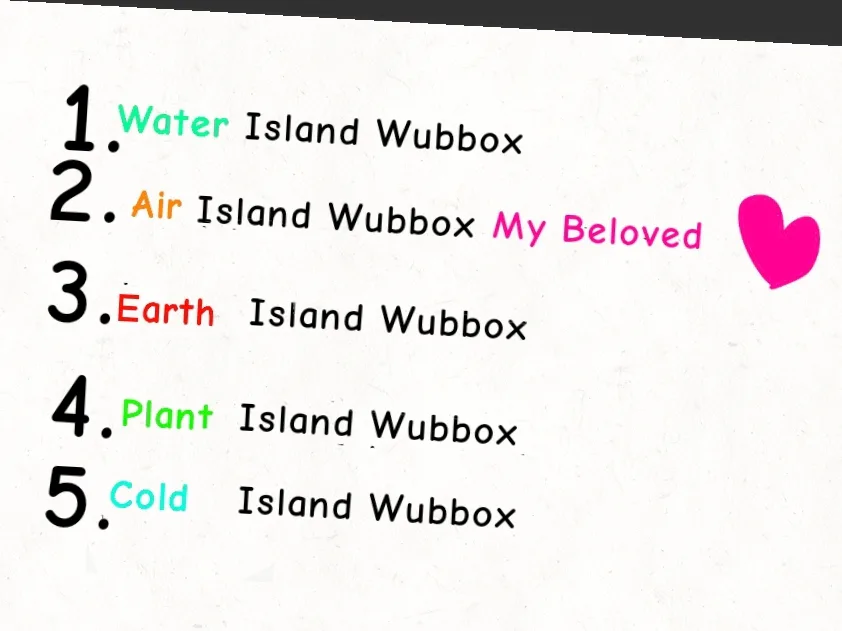 epic air island wubbox my beloved : r/MySingingMonsters