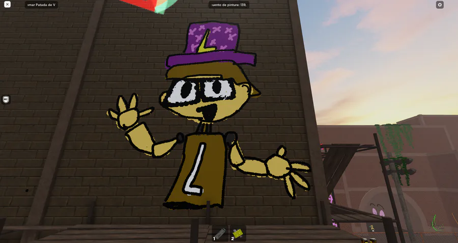 New posts in Creations - Five Nights at Freddy's Community on Game Jolt