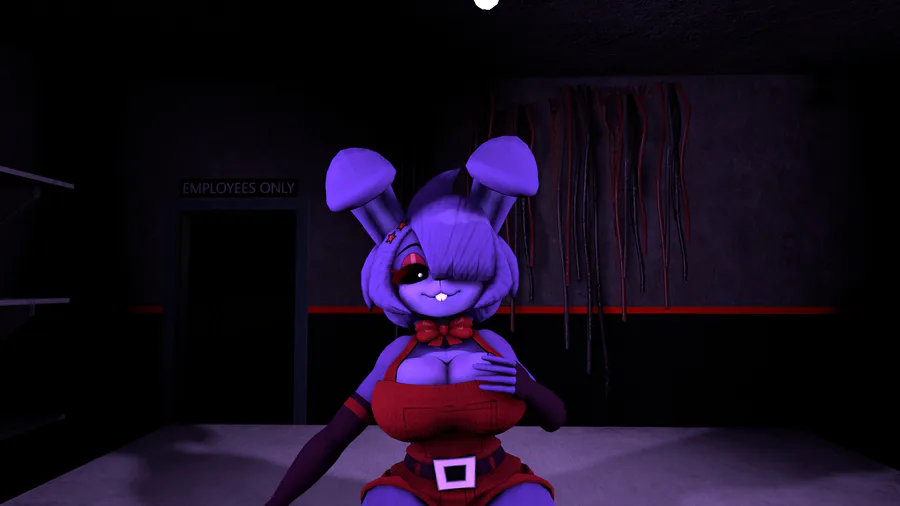 Fredina fazbear s night. Cally 3d ФНАФ. Cally3d FNIA чика. FNAF cally3d Fredina. Fredina Nightclub FNAF cally3d.