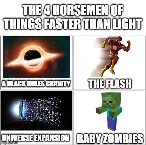 Game jolt share your creations