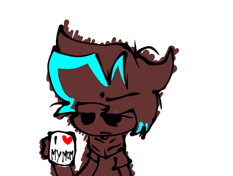 Game Jolt Share your creations