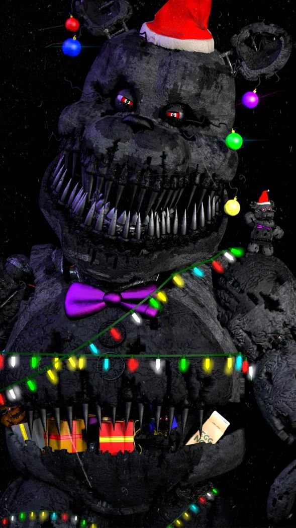 Game Jolt Share your creations