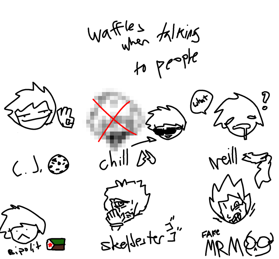 Game jolt share your creations
