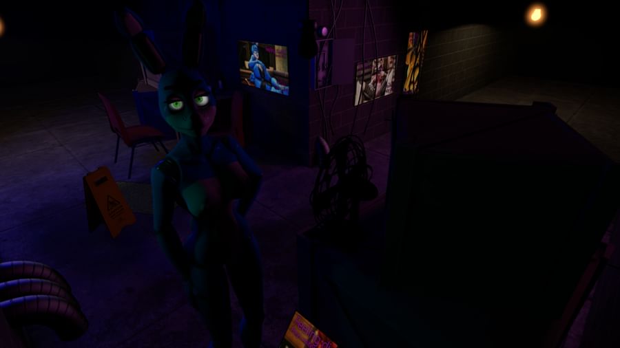 Night shift at fazclaires nightclub. Five Nights at Freddy's Nightshift by hstudios. Five Nights at Freddy's Nightshift hstudios. FNAF Nightshift hstudios. Five Nights at Freddy's Night Shift hstudios.