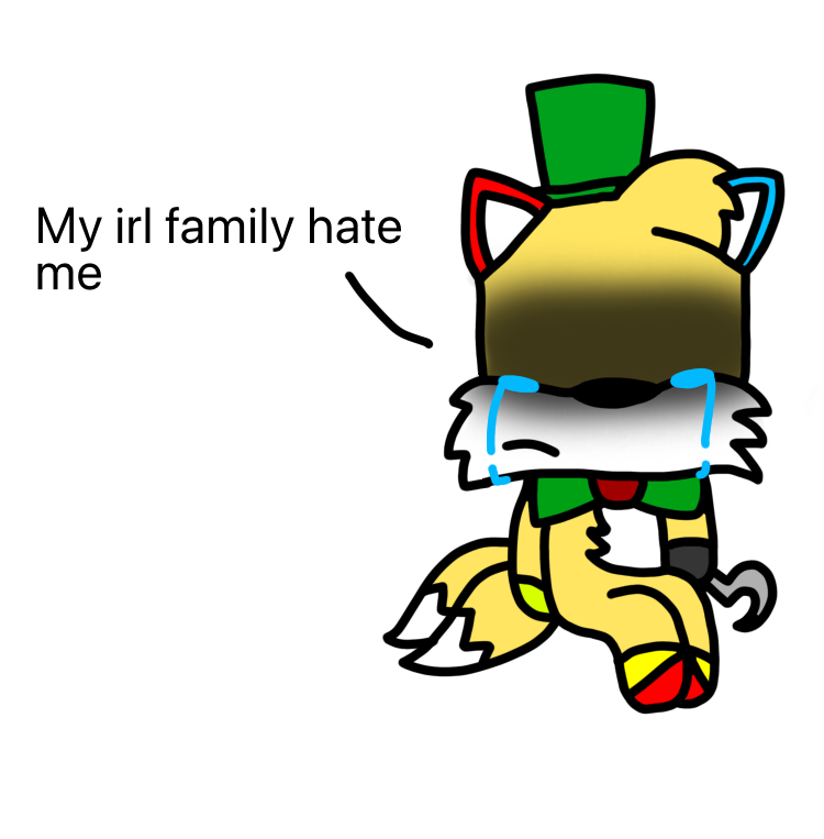 Game Jolt Share Your Creations game-jolt-share-your-creations