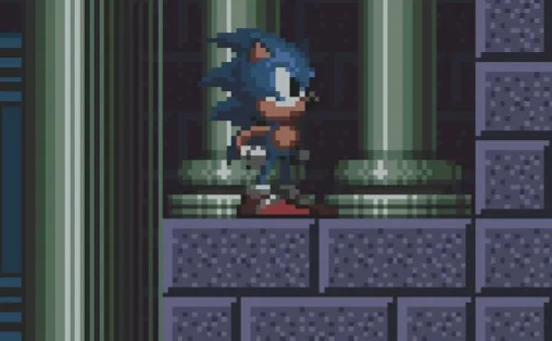 SonicSpeedSimulatorRebornLeaks on Game Jolt: A New Skin Of Tails and Metal  sonic is coming to Sonic Speed Simulator