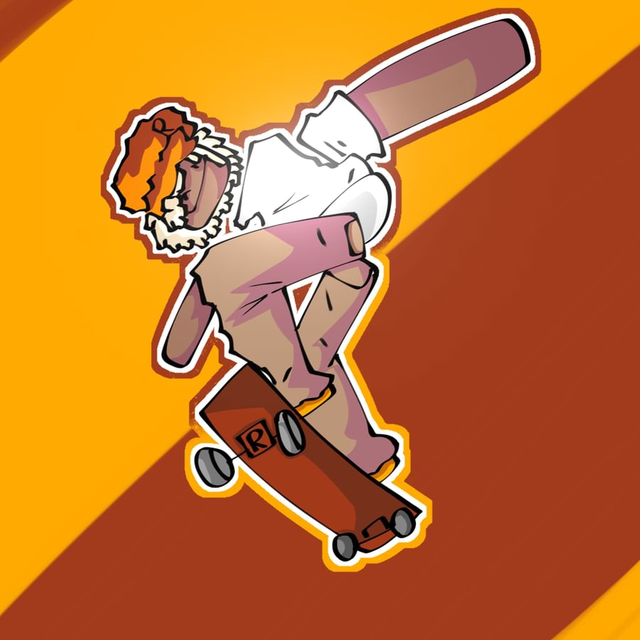 Game Jolt Share Your Creations game-jolt-share-your-creations