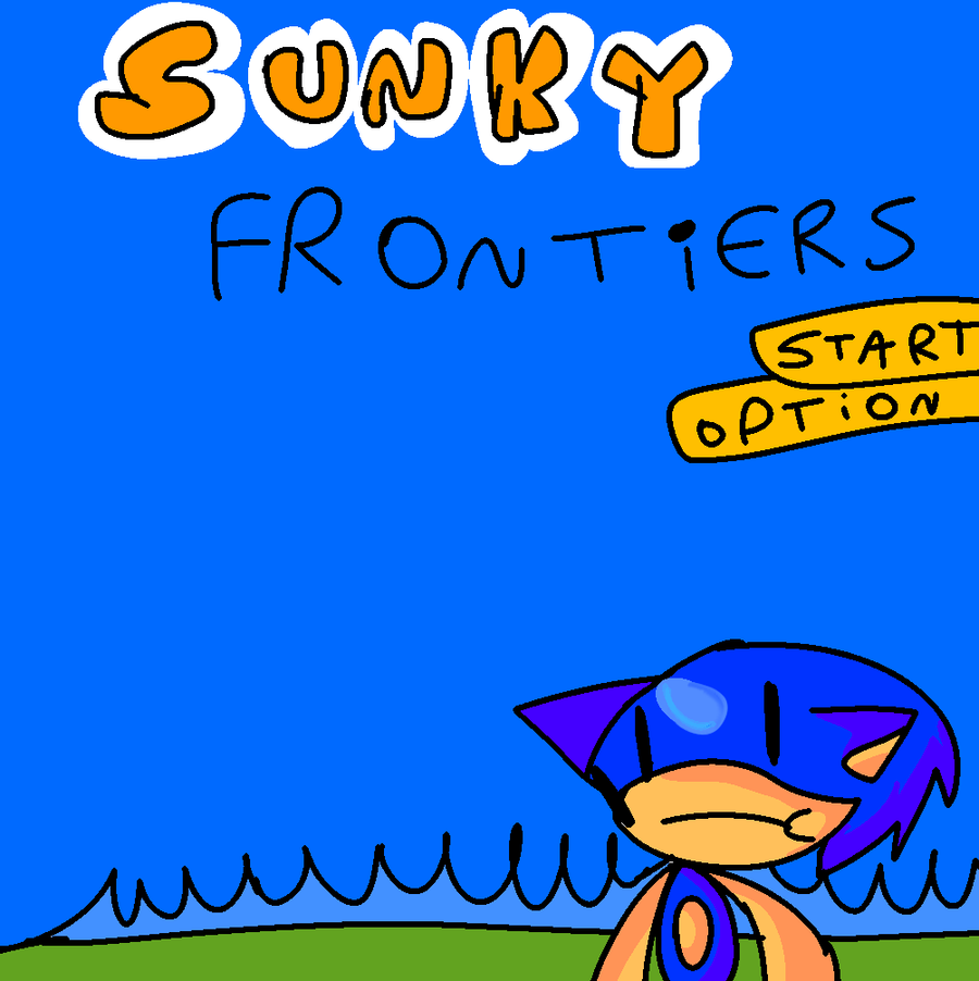 Game Jolt Share Your Creations