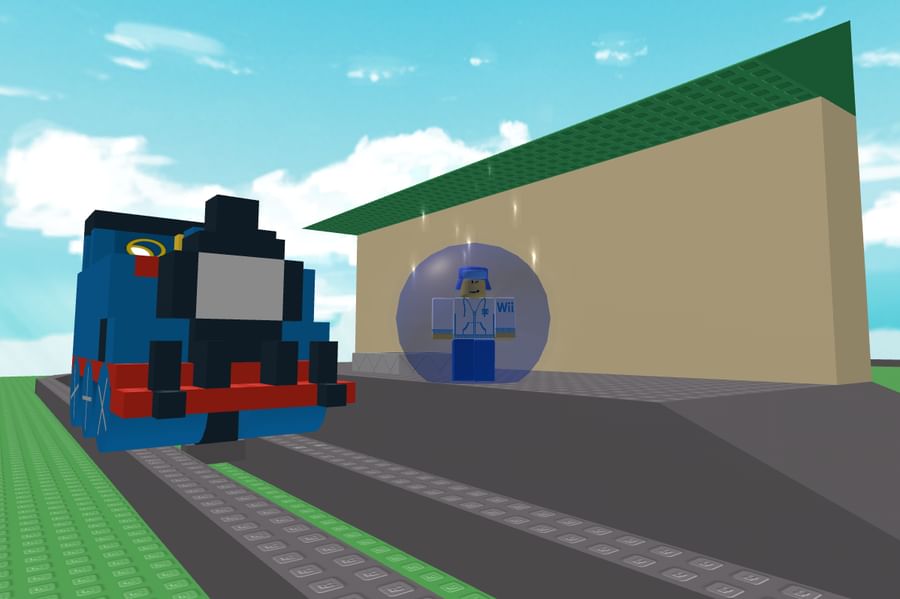 Game jolt share your creations