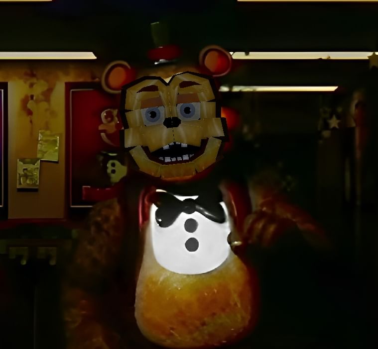 Game Jolt Share your creations