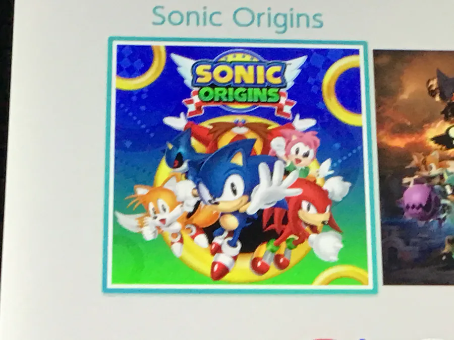 sonic For Melon Playground Mods