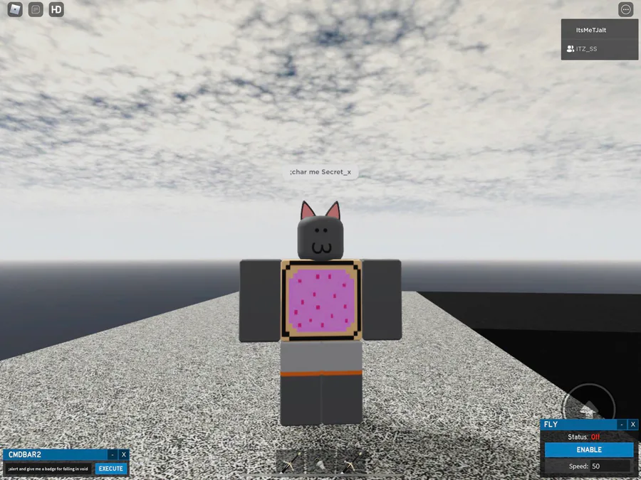 Nyan Cat Roblox ID - Roblox Music Codes