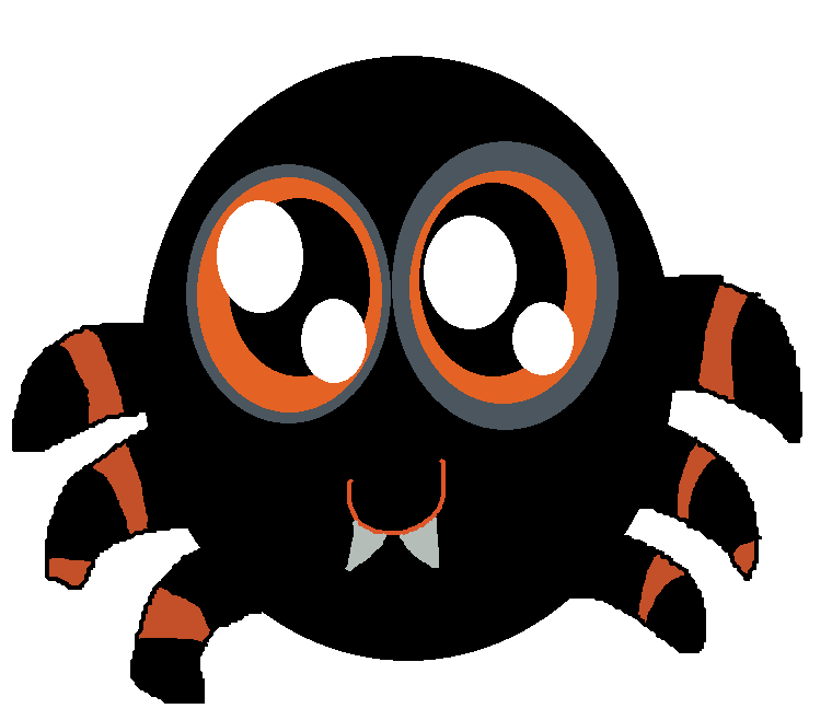 Game Jolt Share Your Creations game-jolt-share-your-creations