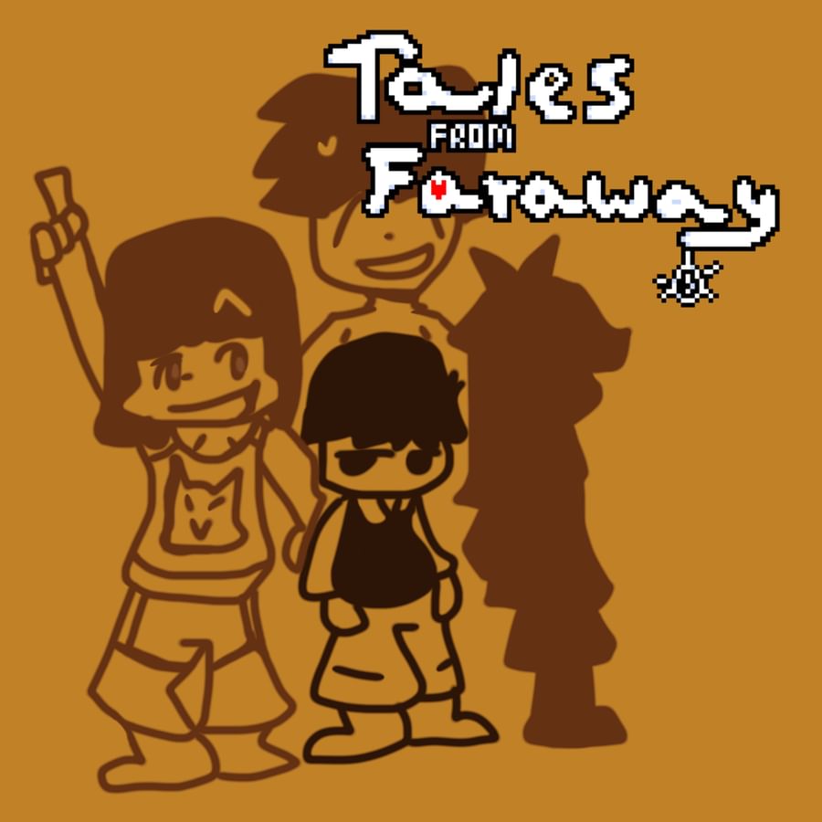 Game Jolt Share your creations