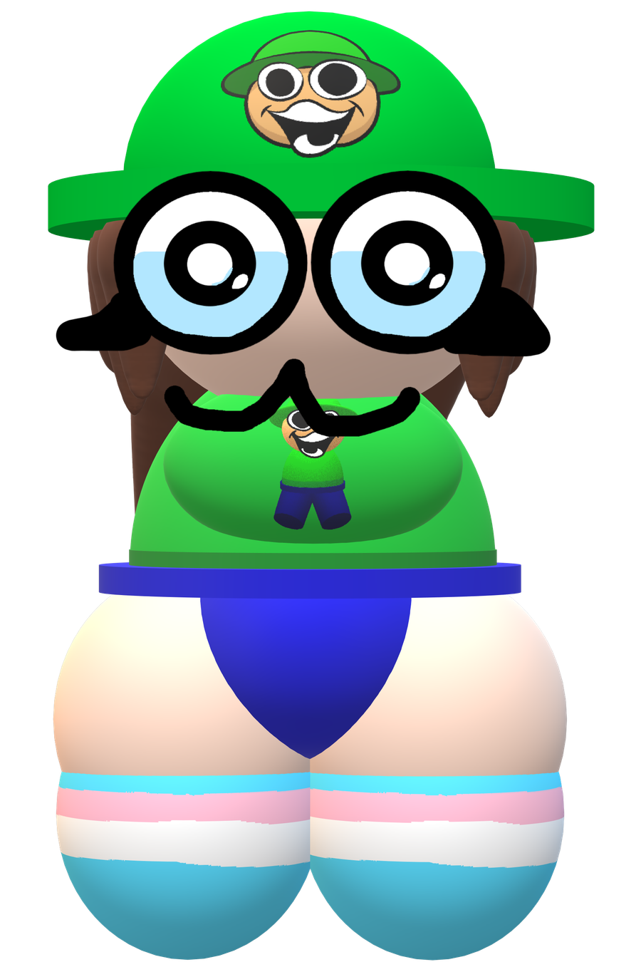 game-jolt-share-your-creations