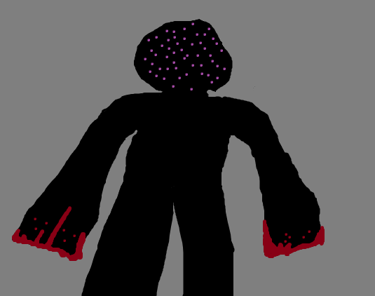 Void Unit Game Jolt - Share your creations