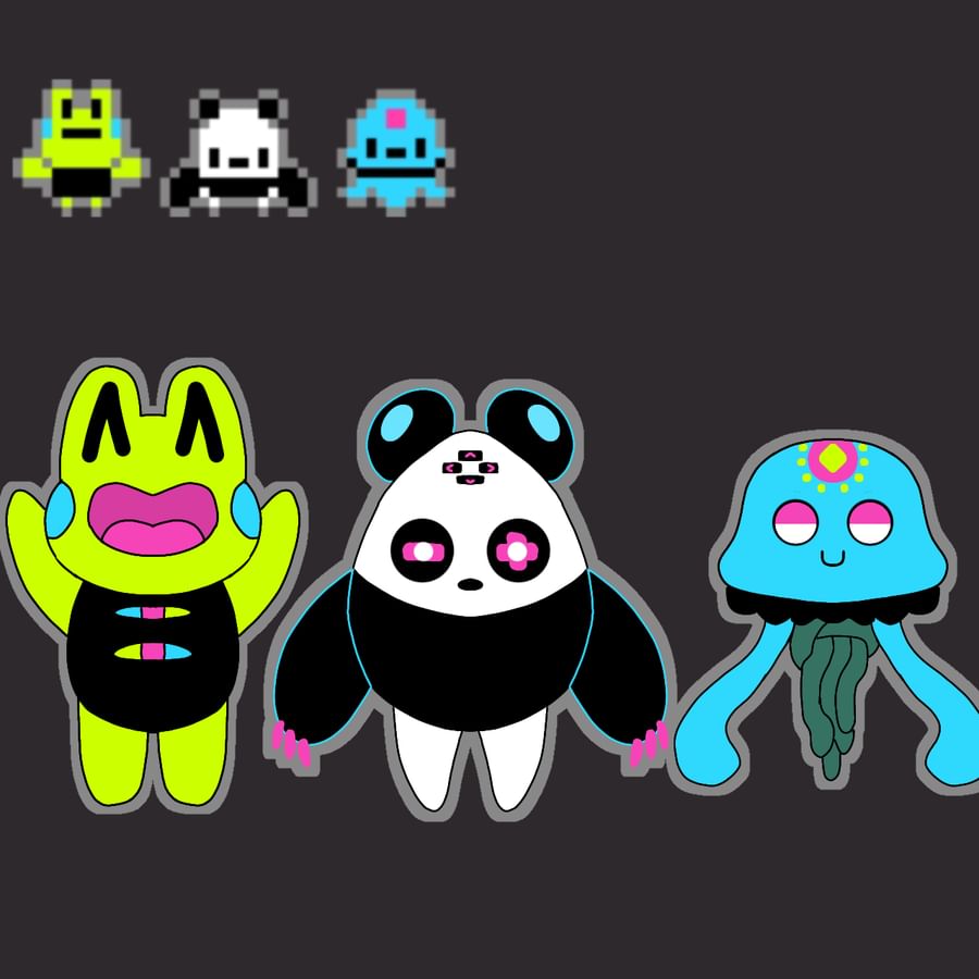 Game Jolt Share Your Creations game-jolt-share-your-creations
