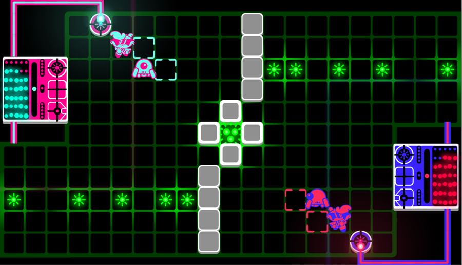 replay media catcher 7 patch uploaded.net replay media catcher 7 patch uploaded.net