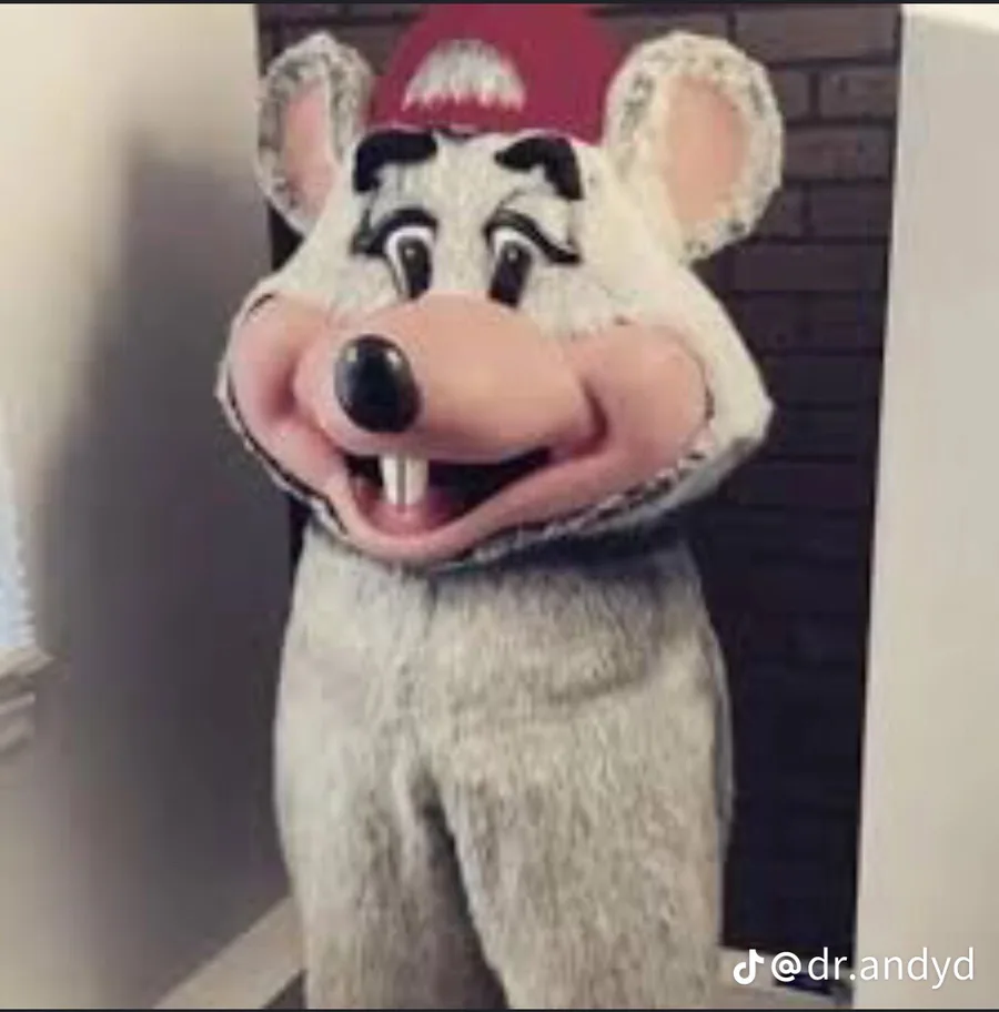 Game Jolt Share Your Creations