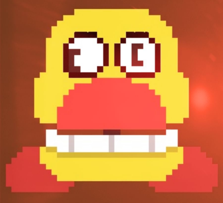 Game Jolt Share Your Creations game-jolt-share-your-creations