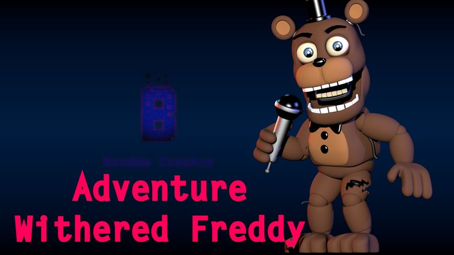 New Fanart Posts Five Nights At Freddy S Community On Game Jolt