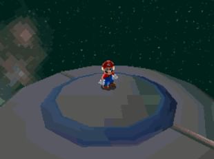 Game Jolt - Share your creations