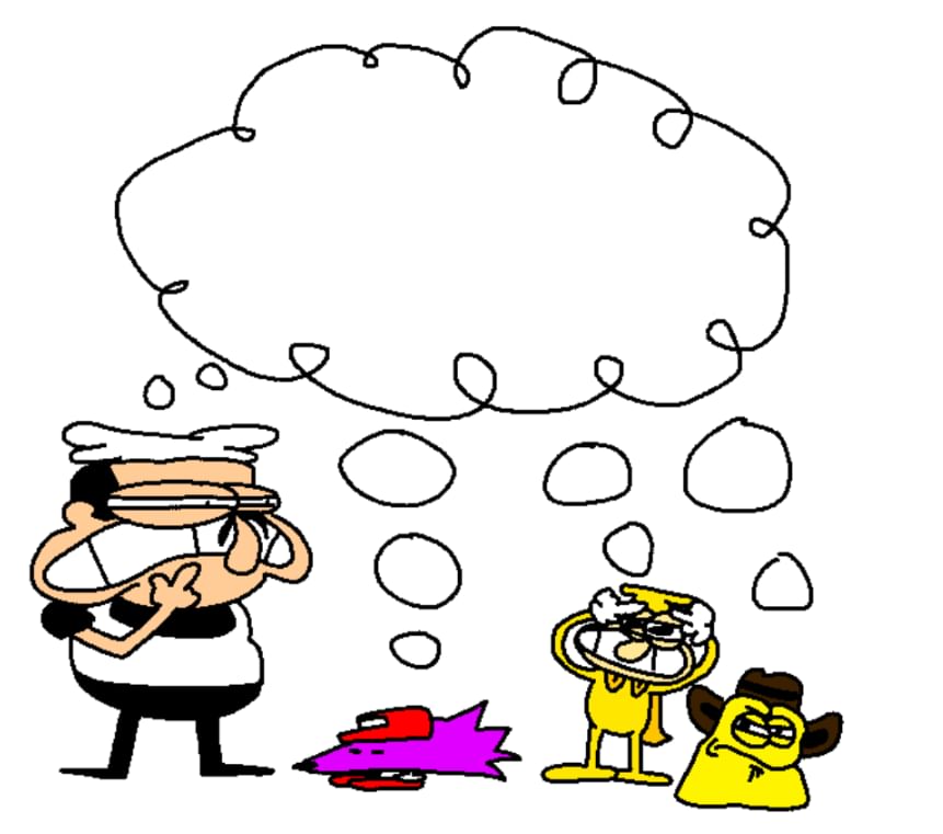 Game Jolt Share Your Creations game-jolt-share-your-creations