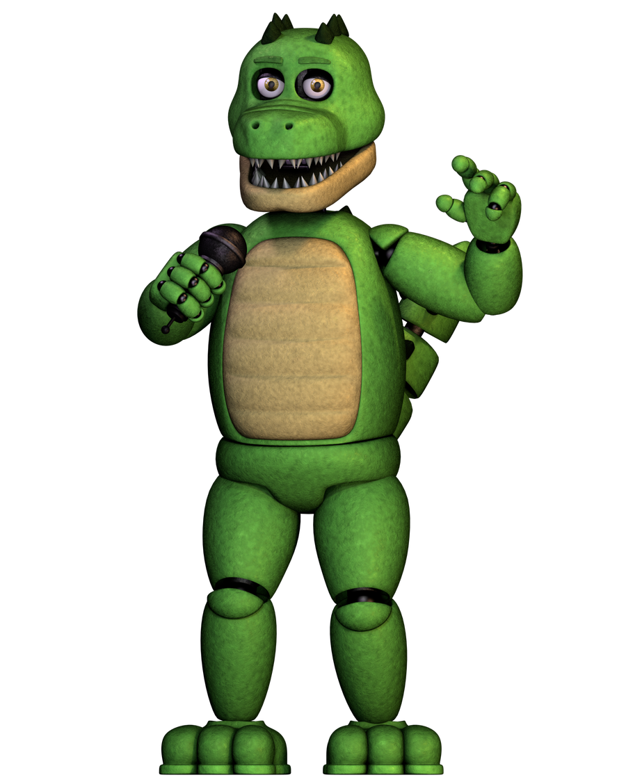 Game Jolt Share your creations