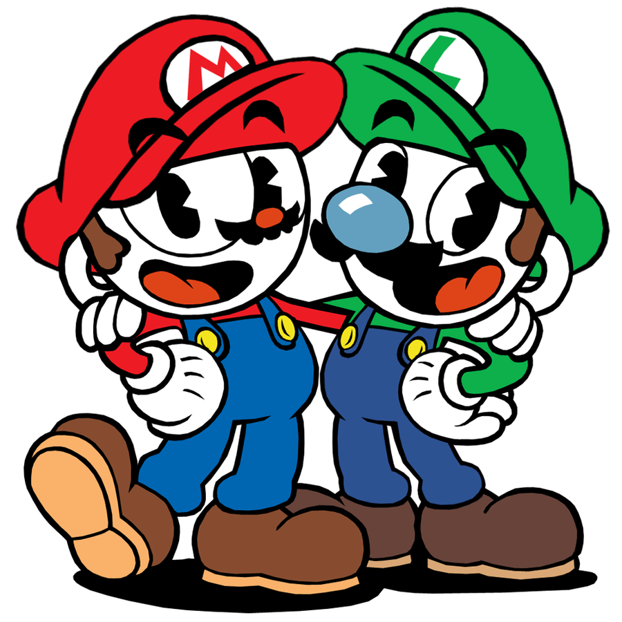 Game Jolt Share Your Creations