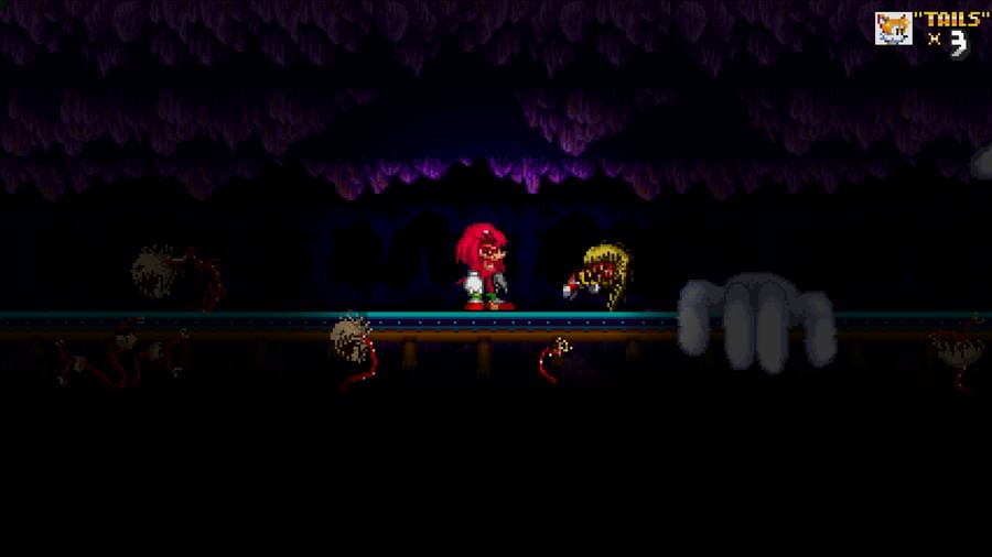 Game Jolt - Share your creations