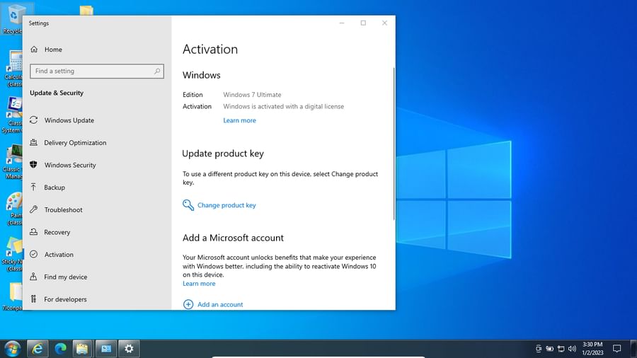 Windows 11 ltsc keys. Windows 11 ltsc keys