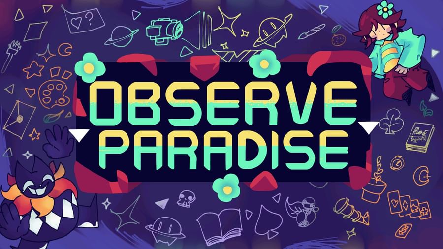 Game Jolt Share your creations