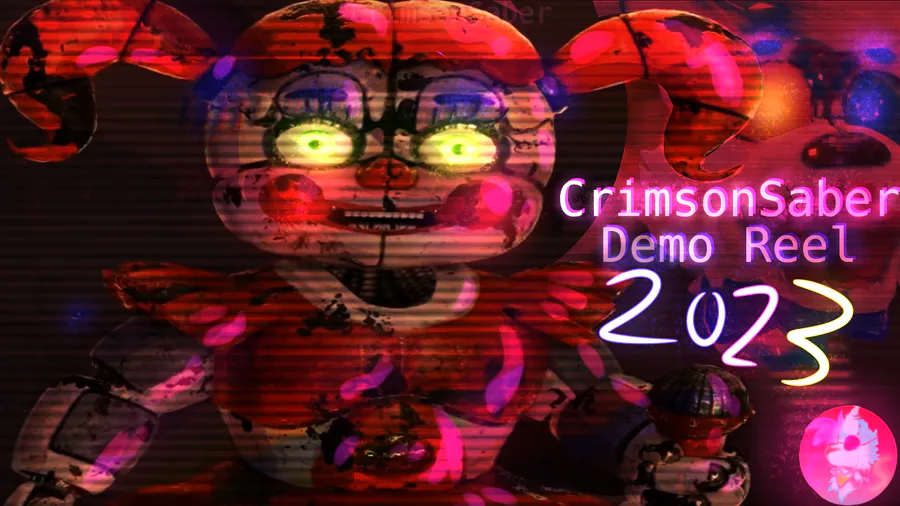 Roblox FNAF Id ALL WORKING (2022-2023) 