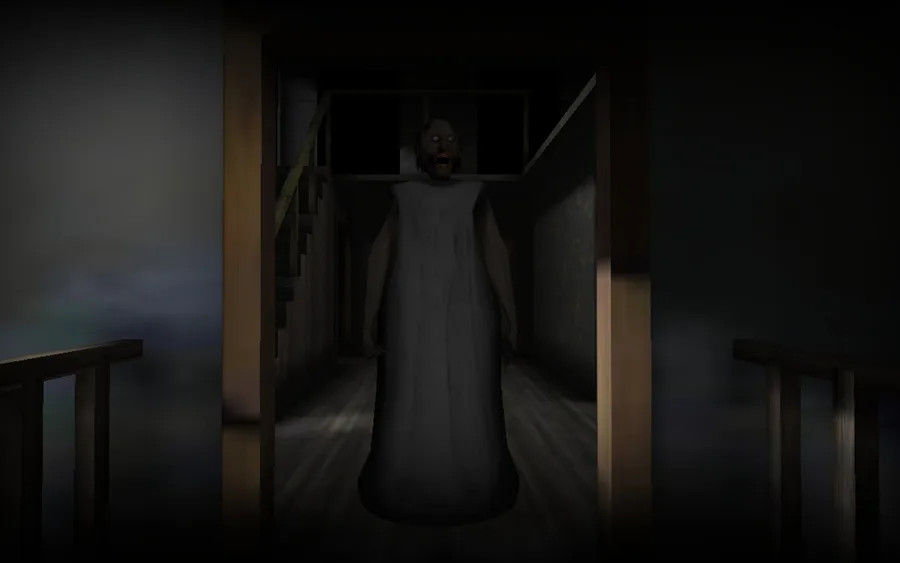 slenderman's freakish friends and family night  (@dvloperultimatecustomnight) - Game Jolt