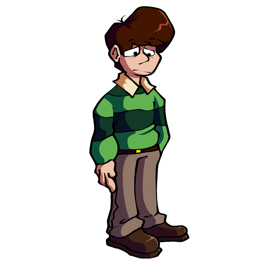 Game jolt share your creations