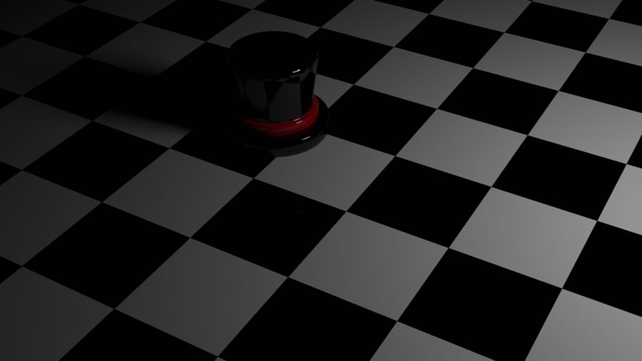 game-jolt-share-your-creations