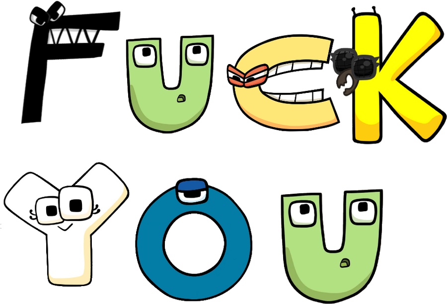 game-jolt-share-your-creations